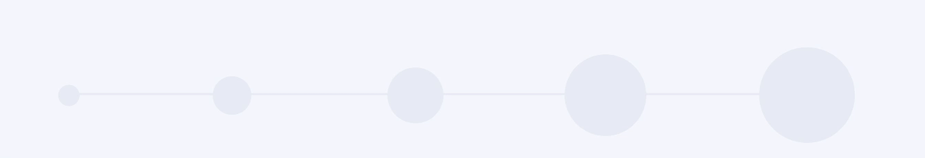 growth-of-pragmatics