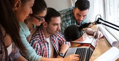 agilidad-y-transformación-empresarial-mobile