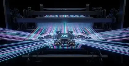 apis-seguridad-mob-1