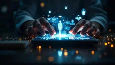 architect-building-mob