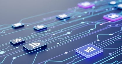 arquitectura-datos-para-open-finance-mobile