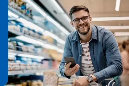 Retail aplicando GenAI