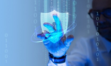 como ganar con open banking