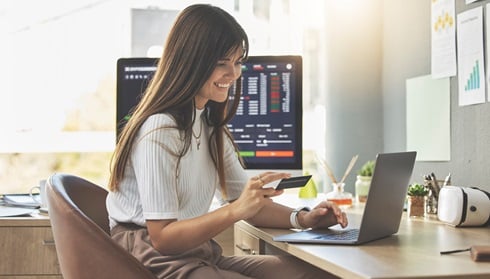 articulo-open-finance-centroamerica-c