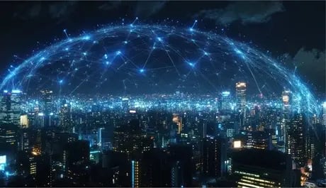 banner-articulo-llaves-mobile