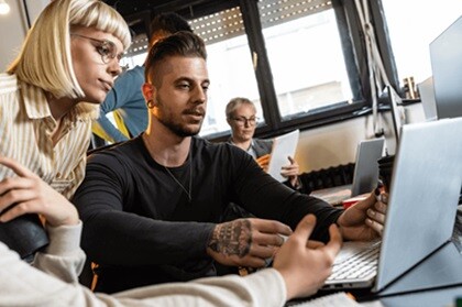 blog-competencia-aws-data-c