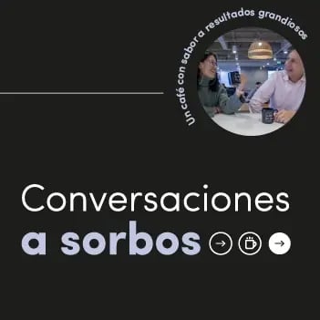 card-conversaciones-a-sorbos