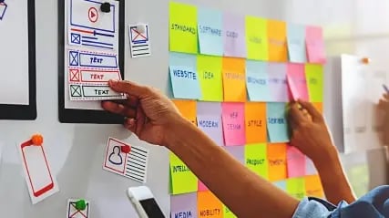 card-nearshoring-outcome-focused