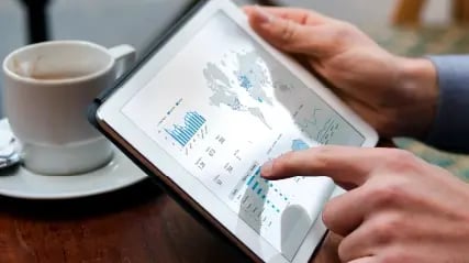 card-nearshoring-performance-metrics