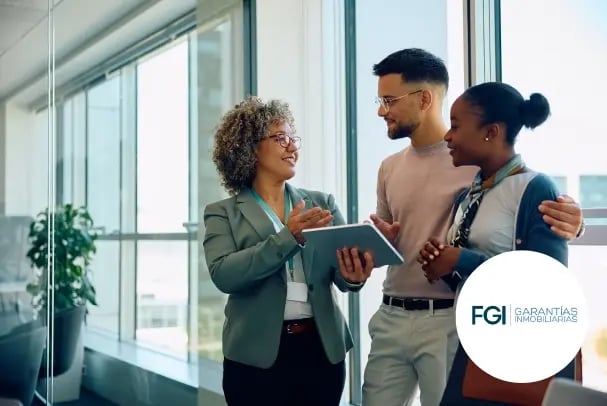 Card_Caso-fondo-de-garantias