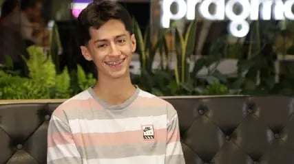 cards-initiatives-deiber