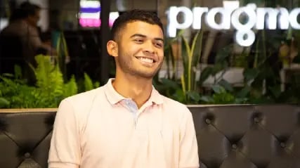 cards-initiatives-frank