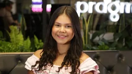 cards-initiatives-ximena