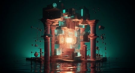 core-bancario-nativo-en-la-nube-mob