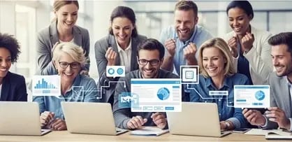 credit-union-automation-mob