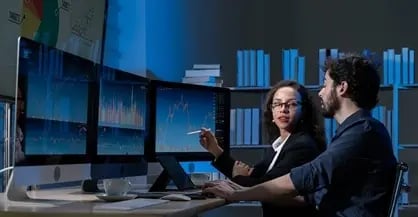 Data-Governance-mobile