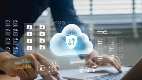 data-warehouse_op-mob