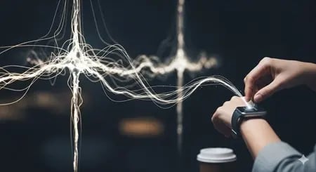 hiperautomatización-financiera-mob