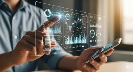 hyper-personalization-mob