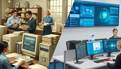 legacy-system-modernization-credit-unions-mobile