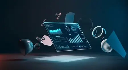 modern-digital-dashboard-mob