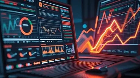 modernizacion-de-la-operacion-cloud-mob