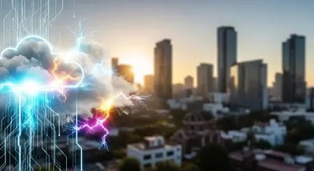 modernizacion-nube-mexico-mob