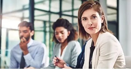 Mortgage-Lenders-mobile