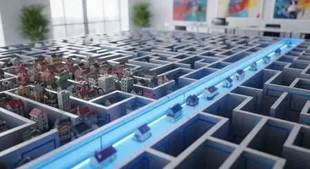 mortgage-origination-bottlenecks-mob