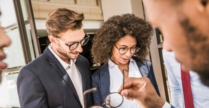 Redefining Mortgage Expectations-mob