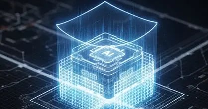 Security-Is-Essential-in-Architectures-mob