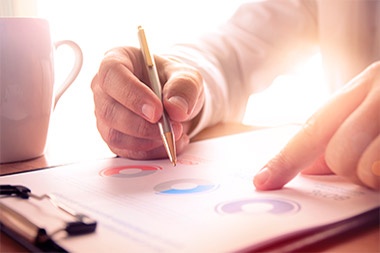 3 tipos de análisis de datos para mejorar la toma de decisiones