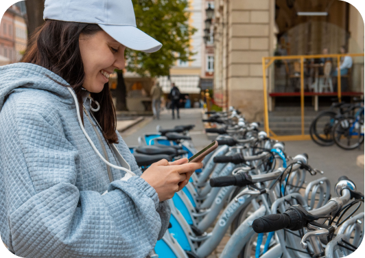 1-Aug-15-2023-12-53-01-8604-AM