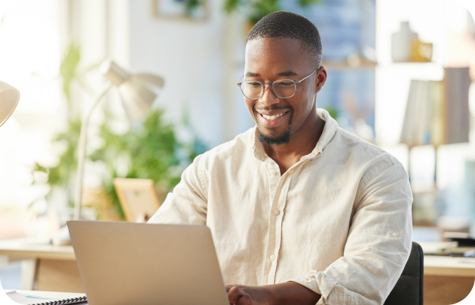 1-Sep-12-2023-04-52-53-8640-PM