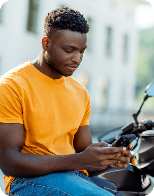 3-Aug-15-2023-12-53-46-4321-AM