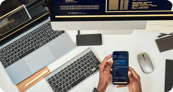 3-Mar-09-2023-05-52-41-5721-PM