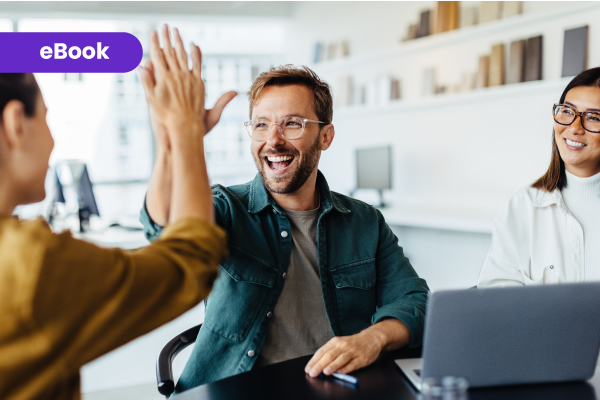 5-Nov-20-2023-09-39-31-3677-PM