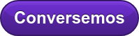 Conversemos