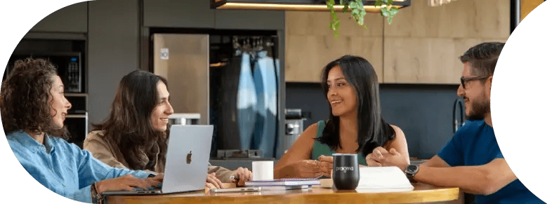 about-pragma-proposito