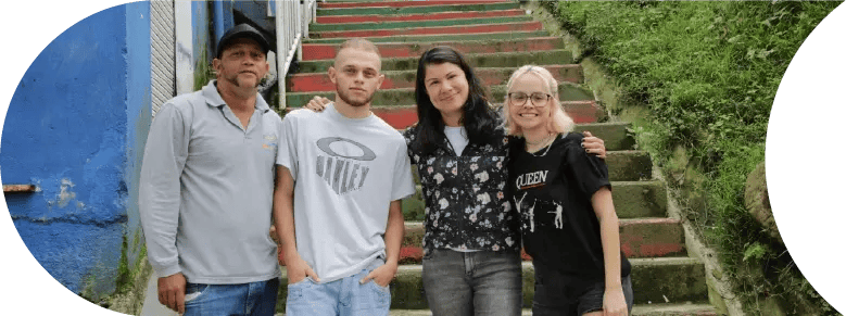 about-social-initiatives