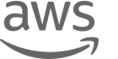 aws-logo