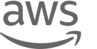aws-logo
