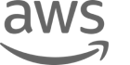 Accenture-aws-logo
