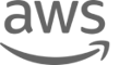 Accenture-aws-logo