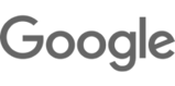 google-logo
