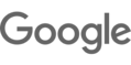 google-logo