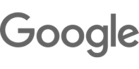 google-logo