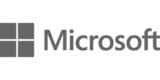 Accenture-microsoft-logo (1)