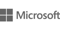 microsoft-logo