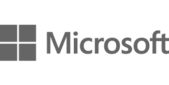 microsoft-logo
